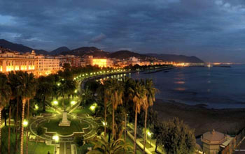 https://www.eolopress.it/index/wp-content/uploads/2013/06/salerno_panorama2.jpg