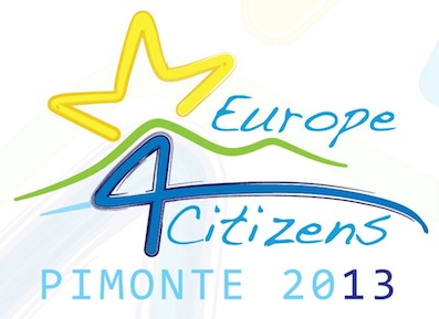 https://www.eolopress.it/index/wp-content/uploads/2013/07/Europe_for_citizens_Pimonte.jpg