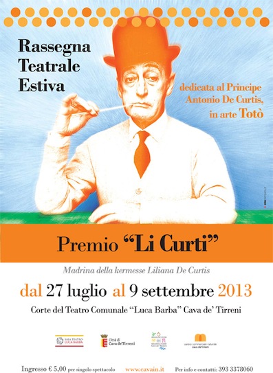 https://www.eolopress.it/index/wp-content/uploads/2013/07/Licurti_festival_Totò.jpg