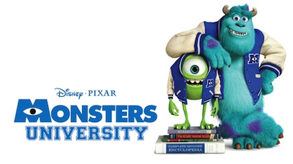 https://www.eolopress.it/index/wp-content/uploads/2013/07/Monsters-University-2013-Wallpaper-HD-for-Desktop.jpg