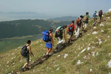 https://www.eolopress.it/index/wp-content/uploads/2013/07/Trekking.jpeg