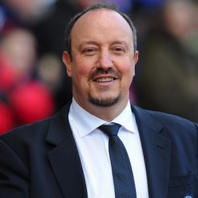 https://www.eolopress.it/index/wp-content/uploads/2013/07/benitez.jpg