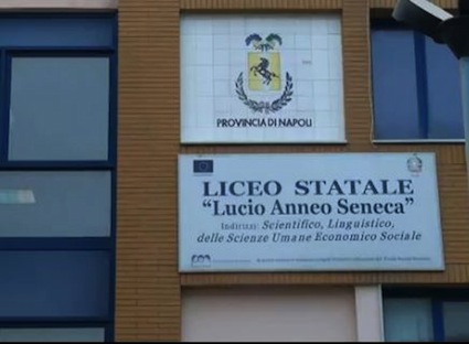 https://www.eolopress.it/index/wp-content/uploads/2013/07/liceo_scientifico_seneca_bacoli.jpg