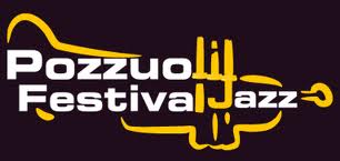 https://www.eolopress.it/index/wp-content/uploads/2013/07/pozzuolijazzfestival.jpg