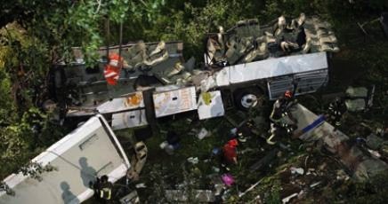 https://www.eolopress.it/index/wp-content/uploads/2013/08/Irpinia_tragedia_bus_in_scarpata.jpg