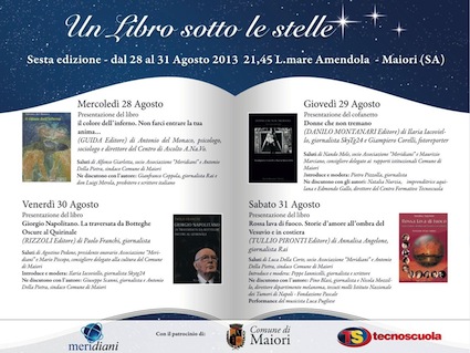 https://www.eolopress.it/index/wp-content/uploads/2013/08/Un_libro_sotto_le_stelle.JPG