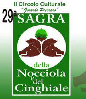 https://www.eolopress.it/index/wp-content/uploads/2013/08/sagra_nocciola_gaiano.jpg