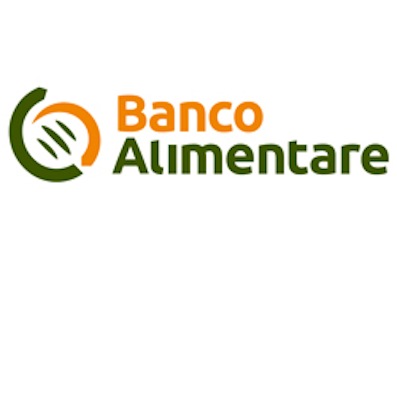 https://www.eolopress.it/index/wp-content/uploads/2013/09/Banco_Alimentare.jpg