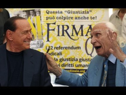 https://www.eolopress.it/index/wp-content/uploads/2013/09/Berlusconi_Pannella.jpg