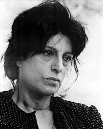 https://www.eolopress.it/index/wp-content/uploads/2013/09/Magnani_Anna.jpg