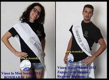 https://www.eolopress.it/index/wp-content/uploads/2013/09/Miss_e_mister_sordo_2012.JPG