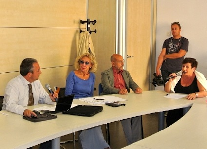 https://www.eolopress.it/index/wp-content/uploads/2013/09/Napoli_Commissione_Cultura.jpg