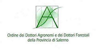 https://www.eolopress.it/index/wp-content/uploads/2013/09/Ordine_agronomi_e_forestali_Salerno.jpg