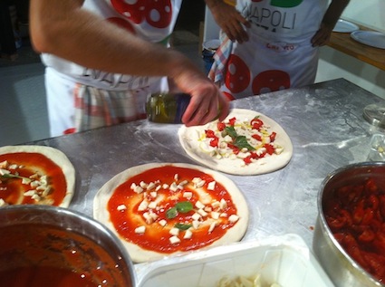 https://www.eolopress.it/index/wp-content/uploads/2013/09/Pizzaiolo.jpg