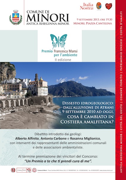 https://www.eolopress.it/index/wp-content/uploads/2013/09/Premio_Francesca_Manzi_II_edizione_2013.jpg