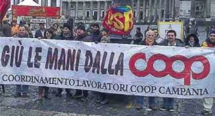 https://www.eolopress.it/index/wp-content/uploads/2013/09/Protesta_Coop_Campania.jpg