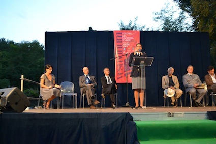 https://www.eolopress.it/index/wp-content/uploads/2013/09/Vesuvinum_2013_inaugurazione.JPG