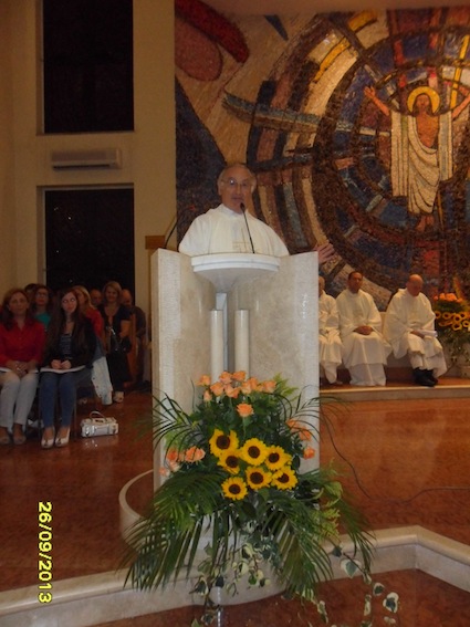 https://www.eolopress.it/index/wp-content/uploads/2013/09/padre_Piero_Cianfoni.jpg