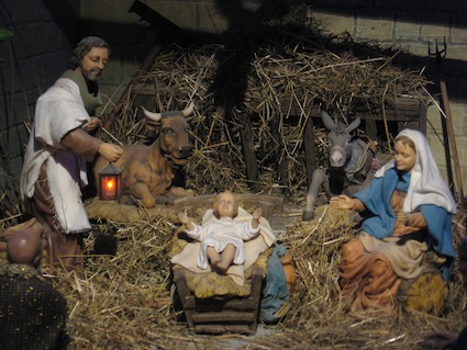 https://www.eolopress.it/index/wp-content/uploads/2013/09/presepe.jpg