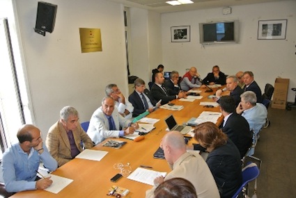 https://www.eolopress.it/index/wp-content/uploads/2013/10/Napoli_commissione_sport.JPG