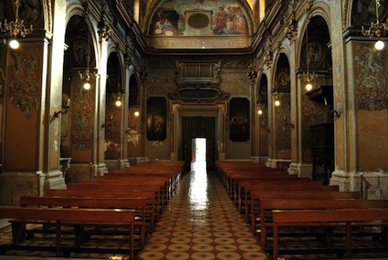 https://www.eolopress.it/index/wp-content/uploads/2013/10/Salerno_chiesa_s._giorgio.jpg