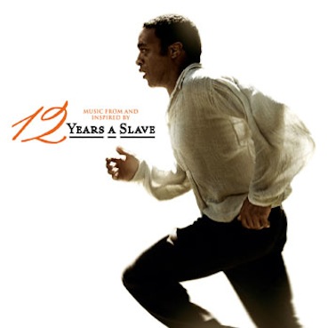 https://www.eolopress.it/index/wp-content/uploads/2013/11/12_years_a_slave_soundtrack.jpg