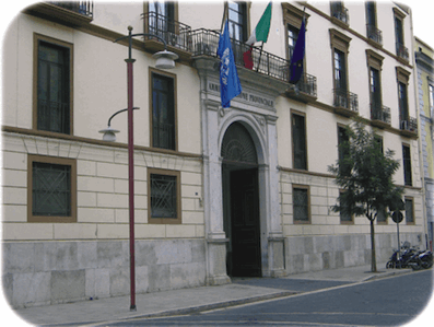 https://www.eolopress.it/index/wp-content/uploads/2013/11/Caserta_Provincia.gif