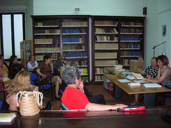 https://www.eolopress.it/index/wp-content/uploads/2013/11/Eboli_biblioteca_comunale.JPG