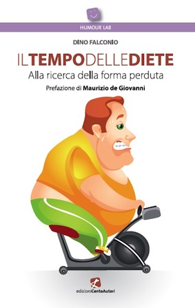 https://www.eolopress.it/index/wp-content/uploads/2013/11/Il_tempo_delle_diete_libro.jpg