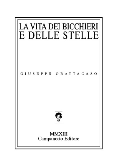 https://www.eolopress.it/index/wp-content/uploads/2013/11/Libro_Grattacaso.jpg