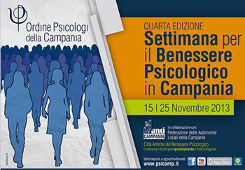 https://www.eolopress.it/index/wp-content/uploads/2013/11/Locandina_Conferenza_Eboli.jpg