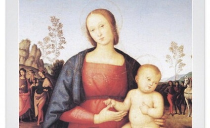 https://www.eolopress.it/index/wp-content/uploads/2013/11/Madonna_con_bambino_capodimonte_Perugino.jpg