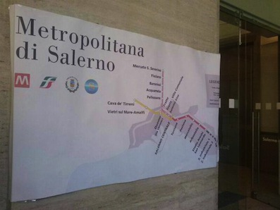 https://www.eolopress.it/index/wp-content/uploads/2013/11/Salerno_metropolitana.jpg