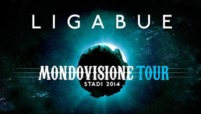 https://www.eolopress.it/index/wp-content/uploads/2013/11/ligabue-mondovisione.jpg