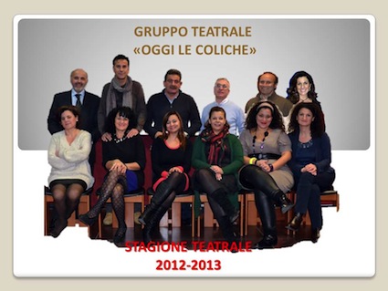 https://www.eolopress.it/index/wp-content/uploads/2013/12/Oggi_le_coliche_compagnia_teatrale_salerno.jpg