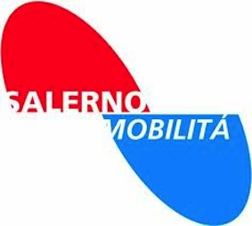 https://www.eolopress.it/index/wp-content/uploads/2014/01/Salerno_Mobilita.jpg