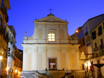 https://www.eolopress.it/index/wp-content/uploads/2014/01/Salerno_Santa_Sofia.jpg