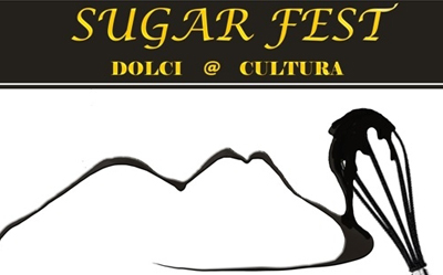 https://www.eolopress.it/index/wp-content/uploads/2014/01/SugarFest.jpg