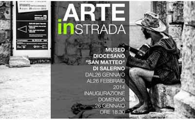 https://www.eolopress.it/index/wp-content/uploads/2014/01/arte-in-strada.jpg