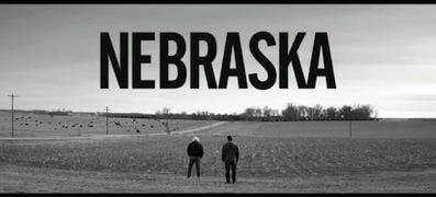 https://www.eolopress.it/index/wp-content/uploads/2014/01/nebraska-poster_660_300.jpg