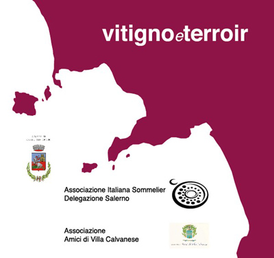 https://www.eolopress.it/index/wp-content/uploads/2014/02/Vitigno-Terroir-2014.jpg