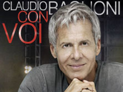 https://www.eolopress.it/index/wp-content/uploads/2014/02/claudio-baglioni-con-voi-biglietti-4-2.jpg