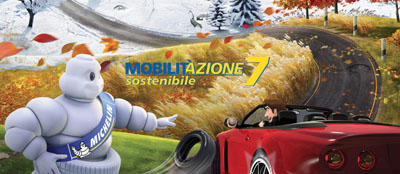 https://www.eolopress.it/index/wp-content/uploads/2014/03/Banner_Michelin_mob_sost_2014.jpg