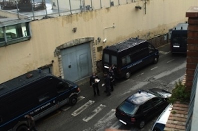 https://www.eolopress.it/index/wp-content/uploads/2014/03/Lametia_carcere_evacuazione.JPG