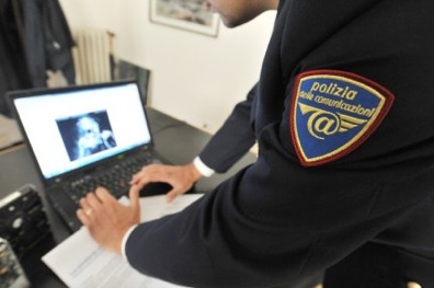 https://www.eolopress.it/index/wp-content/uploads/2014/03/Polizia_Postale.jpg