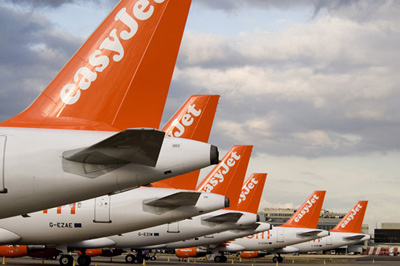 https://www.eolopress.it/index/wp-content/uploads/2014/03/easyjet.jpg