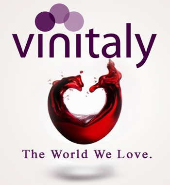 https://www.eolopress.it/index/wp-content/uploads/2014/03/vinitaly2014.jpg