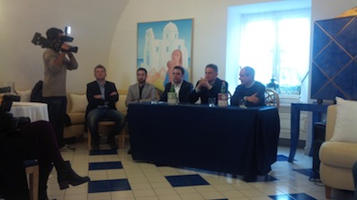 https://www.eolopress.it/index/wp-content/uploads/2014/04/Gran_Fondo_Ischia_conf_st_present.jpg