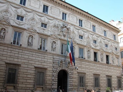 https://www.eolopress.it/index/wp-content/uploads/2014/04/Palazzo_Spada_Consiglio_di_stato.jpg