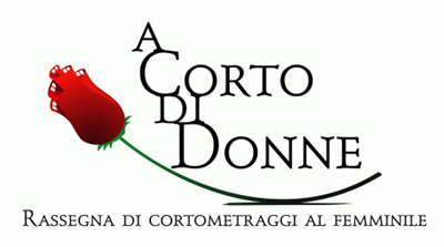 https://www.eolopress.it/index/wp-content/uploads/2014/04/a-corto-di-donne-2009-2.jpg